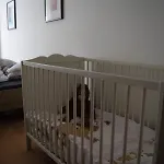 Perfect Family In