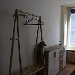 Apartment Perfect Family In Biel