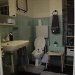 Apartment Perfect Family In Biel