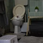 Apartment Perfect Family In