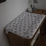 Apartment Perfect Family In