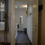 Apartment Perfect Family In Biel