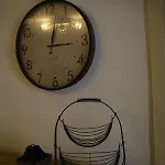 Apartment Perfect Family In