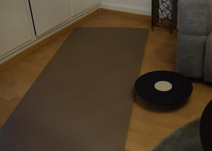 Perfect Family In Biel