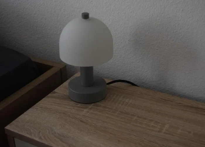 Apartament Perfect Family In *