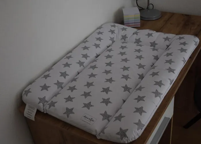 Apartament Perfect Family In